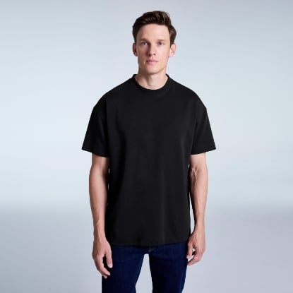WILTON BLACK