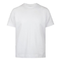 WILTON WHITE