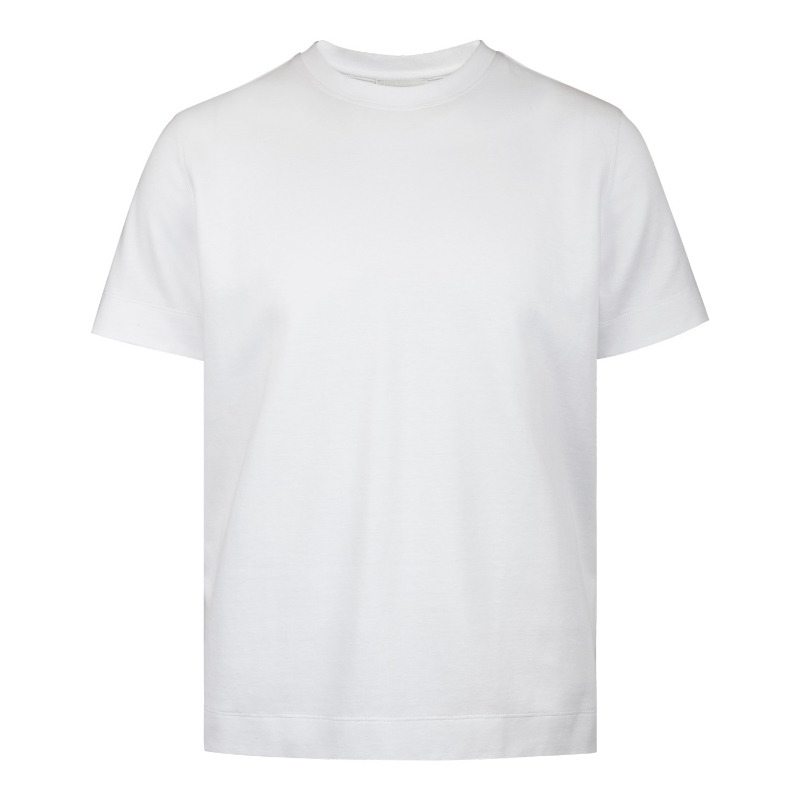 WILTON WHITE