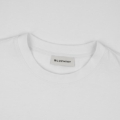 WILTON WHITE