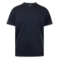 WILTON DARK NAVY