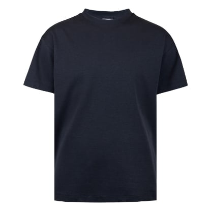WILTON DARK NAVY