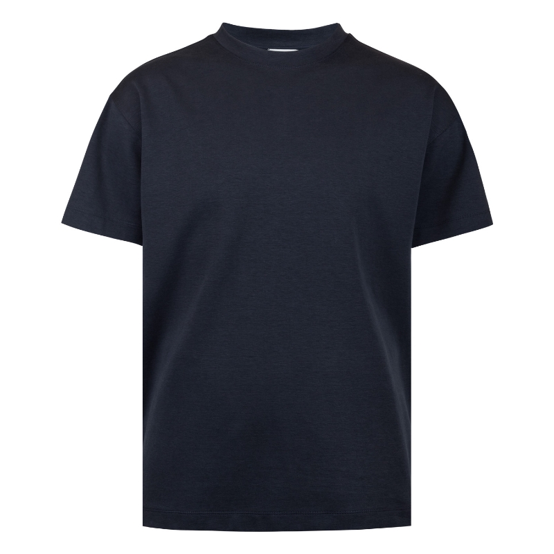 WILTON DARK NAVY