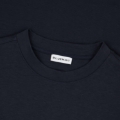 WILTON DARK NAVY