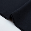 WILTON DARK NAVY