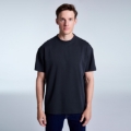 WILTON DARK NAVY