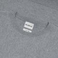 COLETTE COLD GREY		