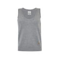 COLETTE COLD GREY		