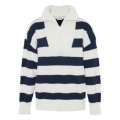 ELOISE NUIT STRIPEY	