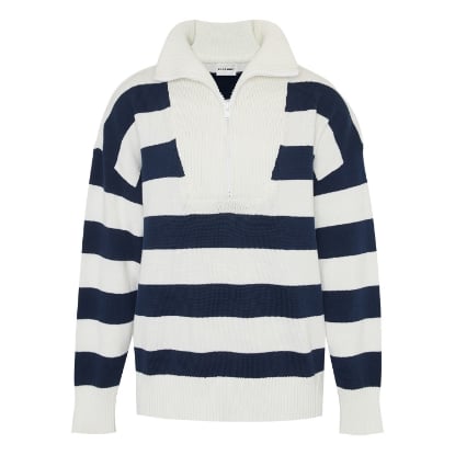 ELOISE NUIT STRIPEY	