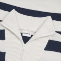 ELOISE NUIT STRIPEY	