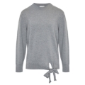 PRIYA COLD GREY	