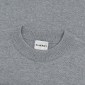 PRIYA COLD GREY	