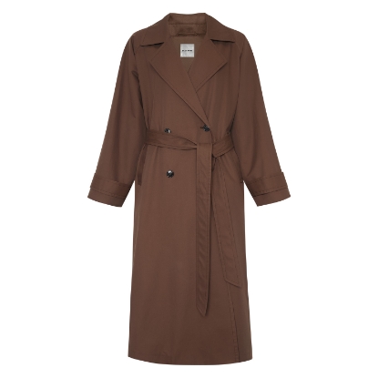 VIVIENNE CHOCOLAT		