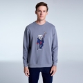 RAPHAEL POLAR SKIER