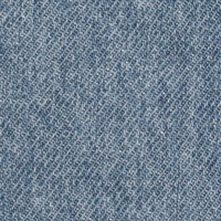 CLARKE COOL BLUE
