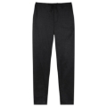 NIGEL ANTHRACITE MELANGE