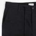NIGEL ANTHRACITE MELANGE