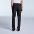NIGEL ANTHRACITE MELANGE