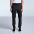 NIGEL ANTHRACITE MELANGE