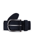 ORION DARK NAVY