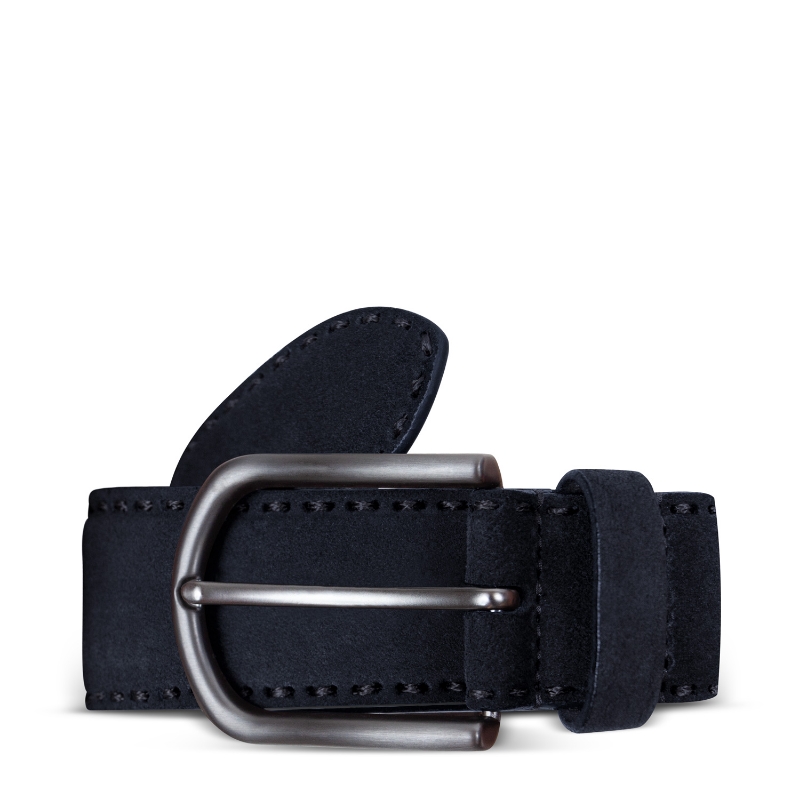 ORION DARK NAVY