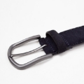 ORION DARK NAVY