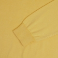 SHELDON YELLOW	