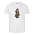 NOLAN PRINTED CAMP SIDE	