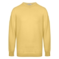 SHELDON YELLOW	