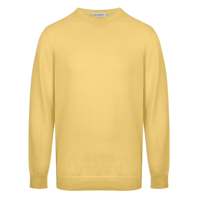 SHELDON YELLOW	