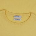 SHELDON YELLOW	