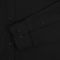 MAEL BLACK