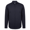 MAEL DARK NAVY