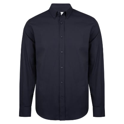 MAEL DARK NAVY
