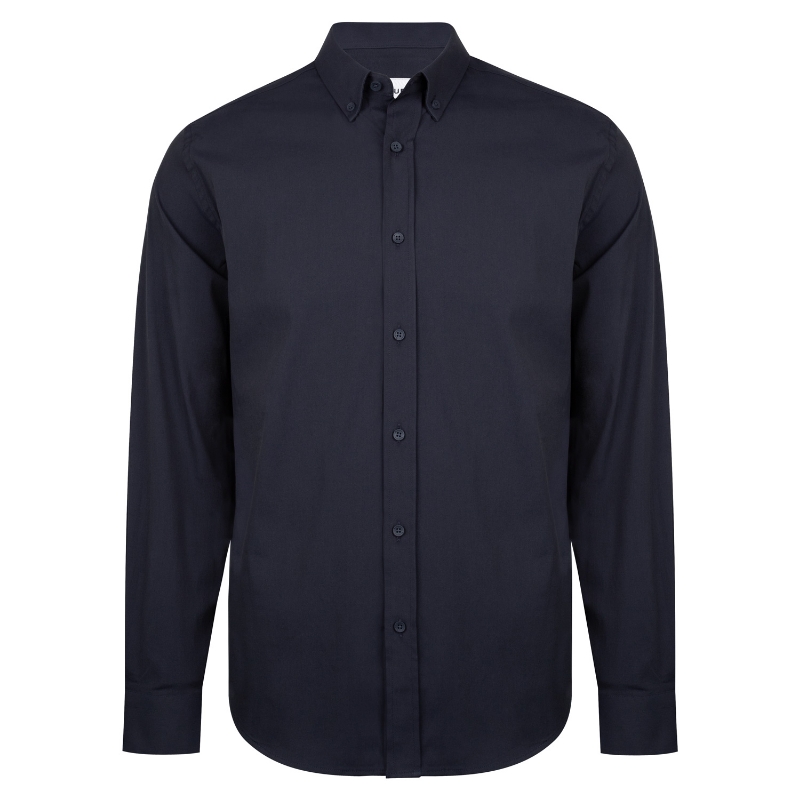 MAEL DARK NAVY