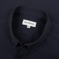MAEL DARK NAVY