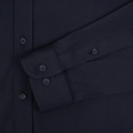 MAEL DARK NAVY