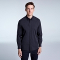 MAEL DARK NAVY