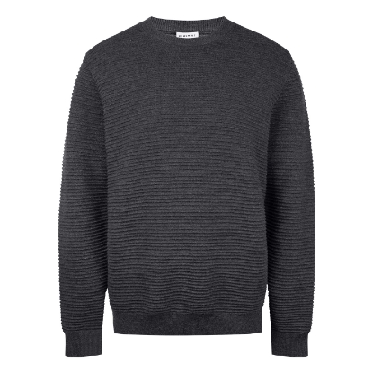 DARREN ANTHRACITE MELANGE	