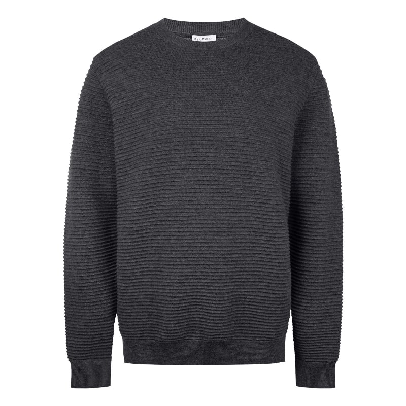 DARREN ANTHRACITE MELANGE	