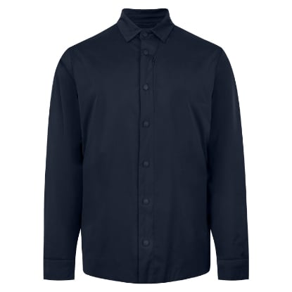 ALBAN DARK NAVY	