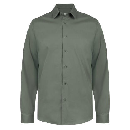 JACQUES KHAKI	