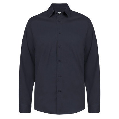 JACQUES DARK NAVY	