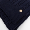 FALLON DARK NAVY