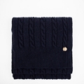FALLON DARK NAVY