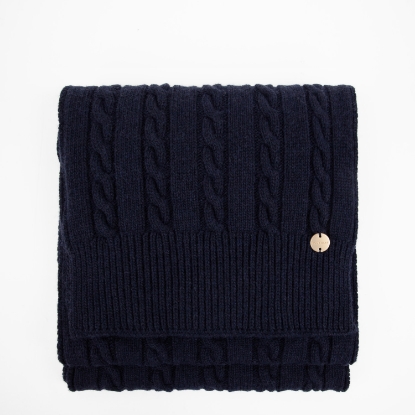 FALLON DARK NAVY