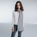 FALLON GREY