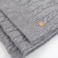 FALLON GREY