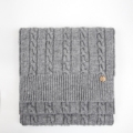 FALLON GREY